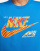 Thumbnail 2 of 4