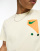 Thumbnail 3 van 4