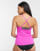 Thumbnail 1 of 4
