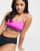 Thumbnail 1 of 4