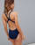 Thumbnail 2 of 4