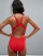 Thumbnail 2 of 4