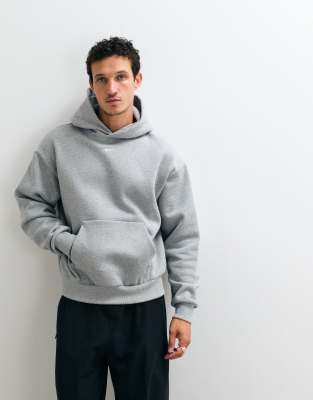 Grey 4