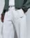 Miniatura 4 z 5