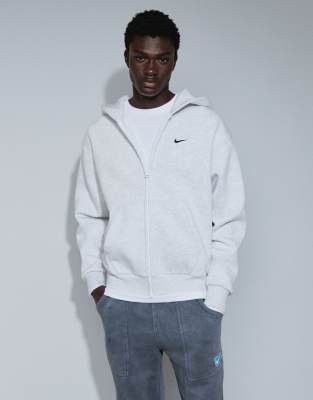 Hoodie 2