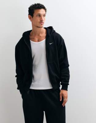 Nike 3