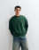 Thumbnail 5 of 5