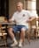 Vignette 12 de 12