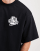 Anteprima 5 di 5