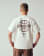 Thumbnail 5 van 7