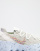 Thumbnail 3 van 4