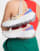 Thumbnail 4 van 4