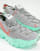 Thumbnail 3 of 4