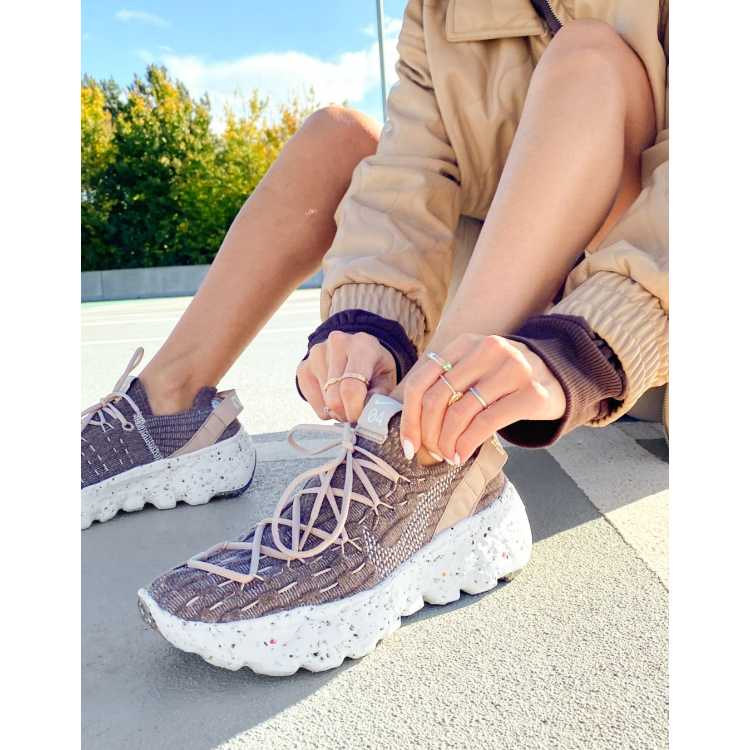 Nike Space Hippies 04 ubicaciondepersonas.cdmx.gob.mx