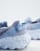 Thumbnail 2 van 4