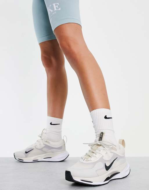 Nike Spark Women's Shoes