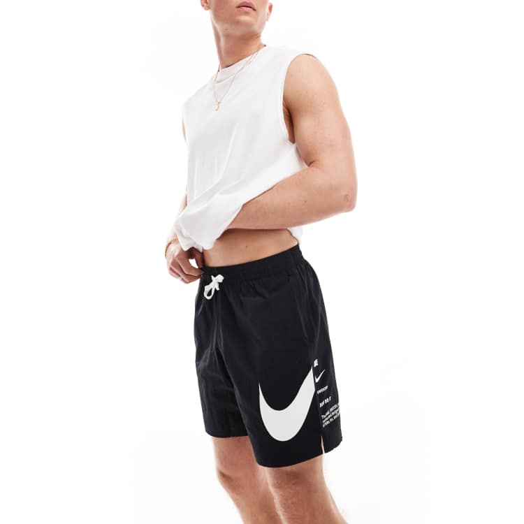 【NIKE】Specs 7\