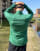 Thumbnail 2 von 4
