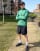 Thumbnail 4 van 4