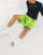 Thumbnail 4 of 4