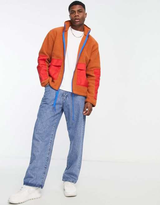 https://images.asos-media.com/products/nike-sport-essentials-full-zip-sherpa-fleece-jacket-in-brown/200748409-2?$n_640w$&wid=513&fit=constrain