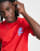 Thumbnail 4 of 4