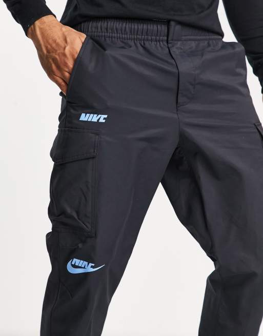 Nike Cargo Pants