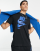Thumbnail 1 van 4
