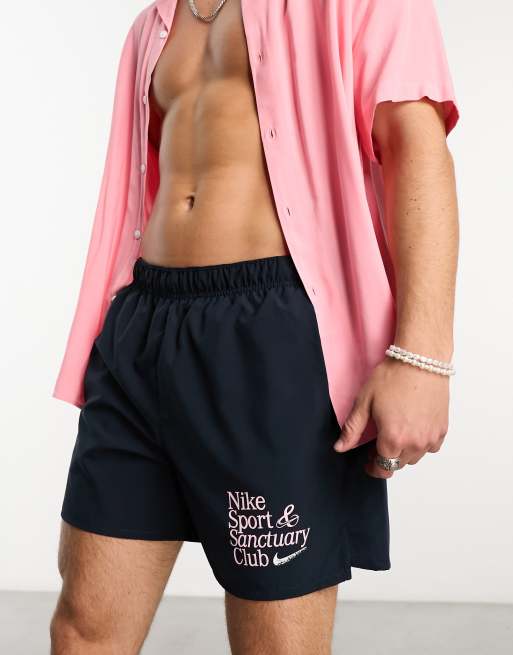 Sanctuary shorts cheap