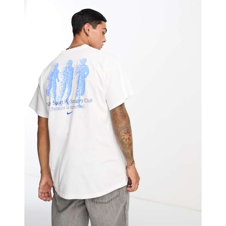 203923516-1-white?$n_750w$&wid