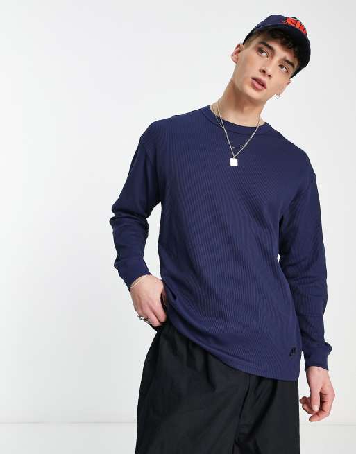 Nike utility sale long sleeve