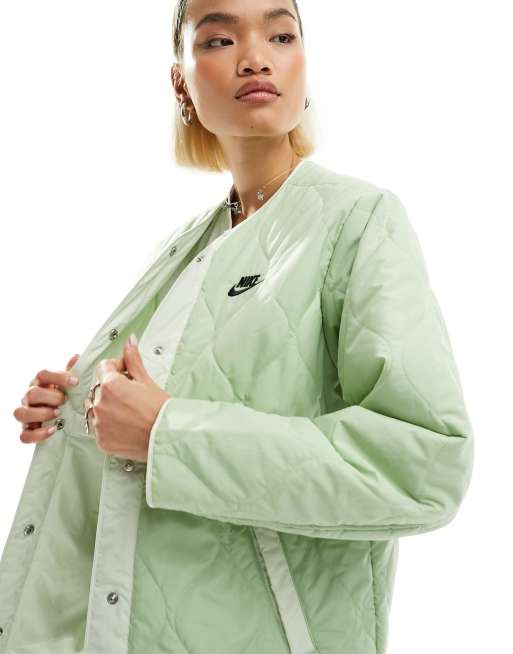 Sea glass carhartt outlet jacket