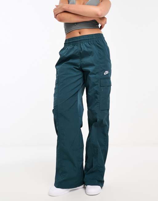 Pantalon hotsell nike utility