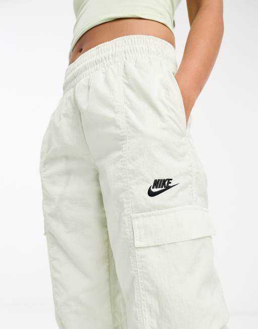 Pantalon shop nike utility