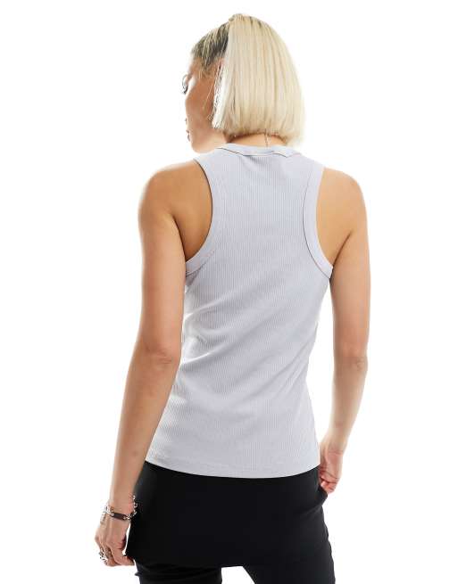 Women's racerback ta - women's racerback tank top - nike – Go Sport