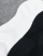 Thumbnail 2 van 3