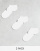Thumbnail 1 van 4