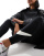 Thumbnail 2 van 5