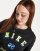 Thumbnail 3 van 4