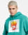 Thumbnail 3 von 4