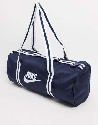 nike swim bag sale