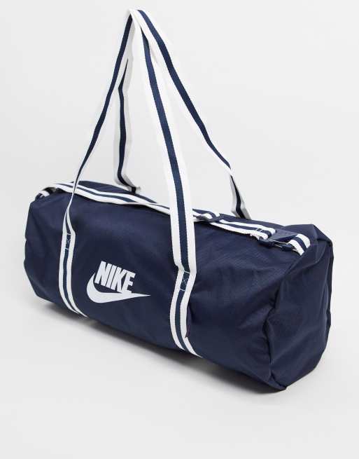 Asos best sale sports bag