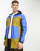 Thumbnail 1 van 4