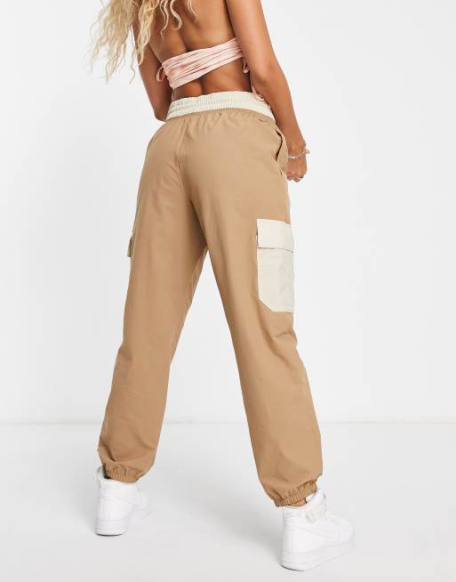 Driftwood pants best sale