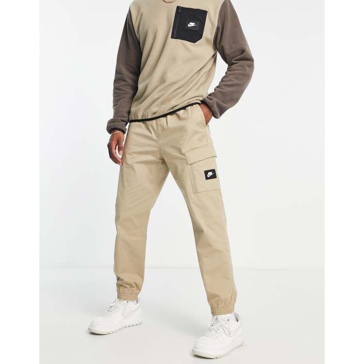 Dri fit cargo pants best sale