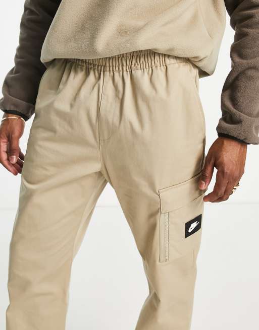 Dri fit cheap cargo pants