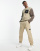 Thumbnail 4 of 4