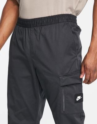 dri fit cargo pants