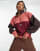 Thumbnail 1 of 4