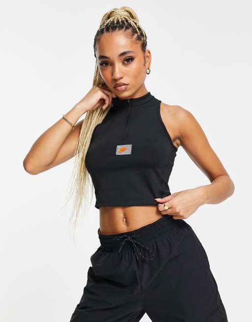 Sports deals top nike